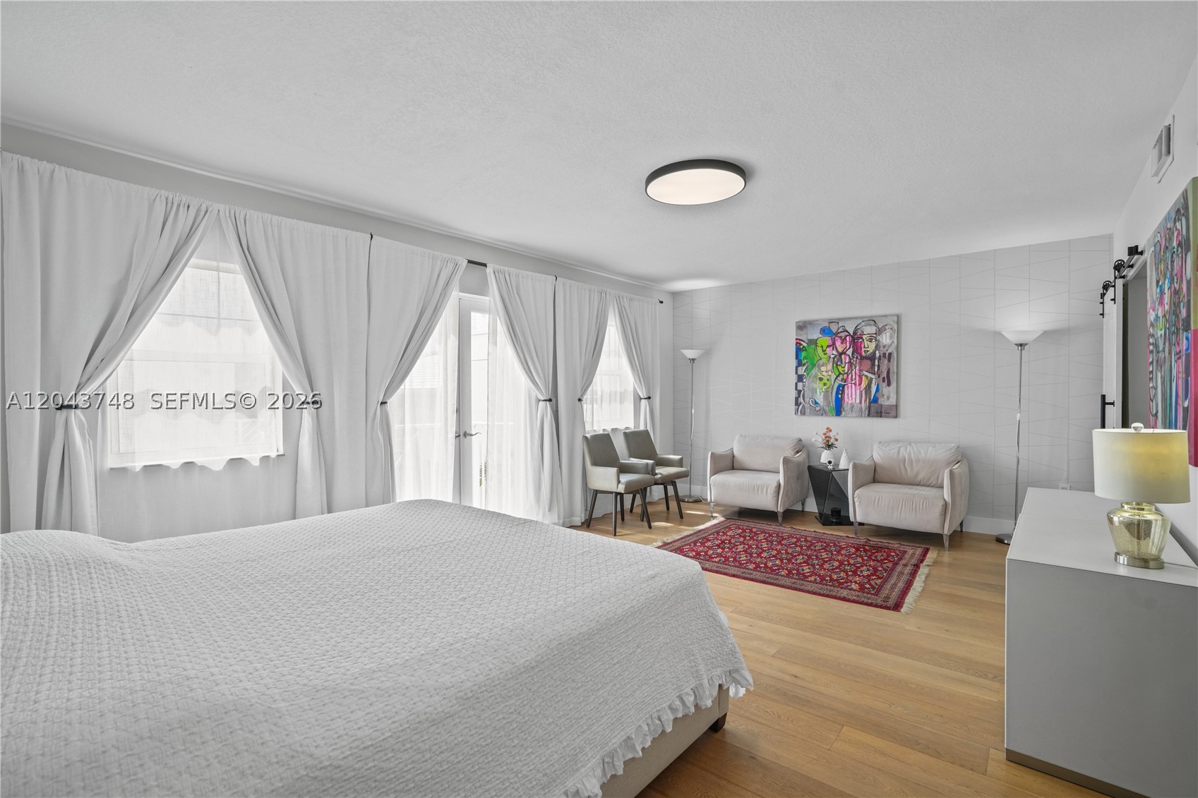 ROADS END VILLAGE CONDO - Residential