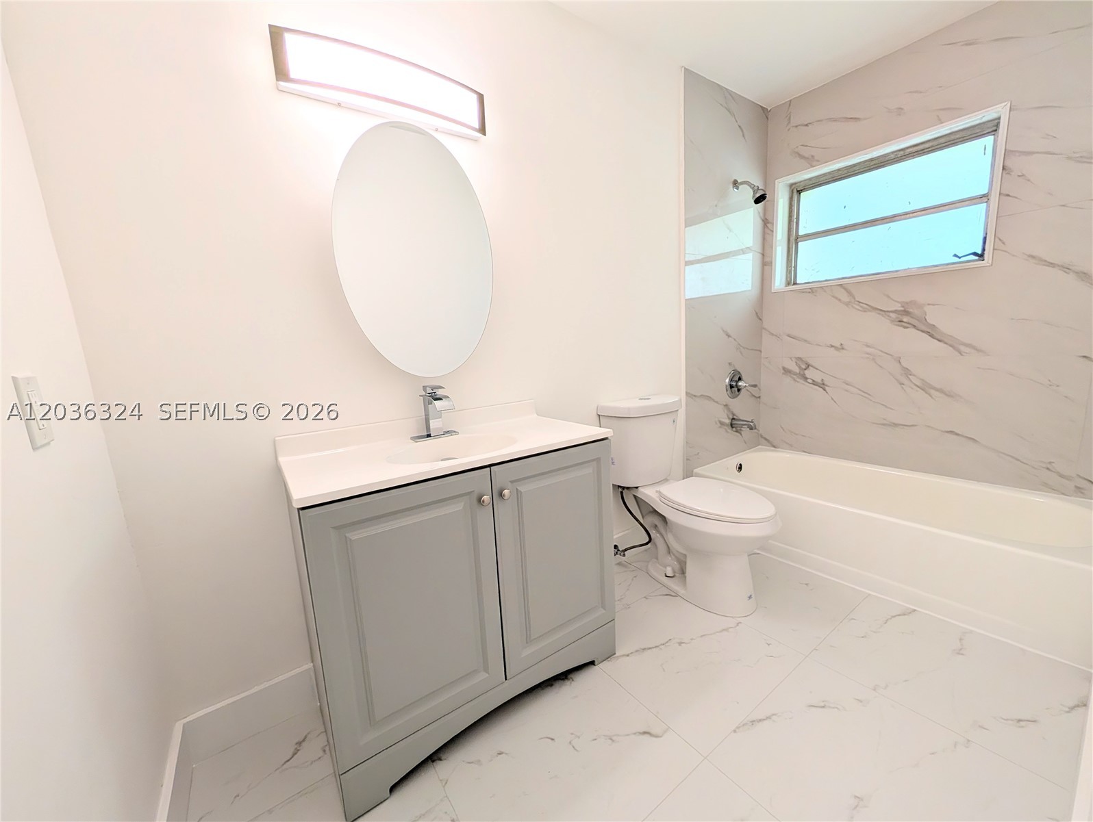 MOWRY VILLAS - Residential Lease