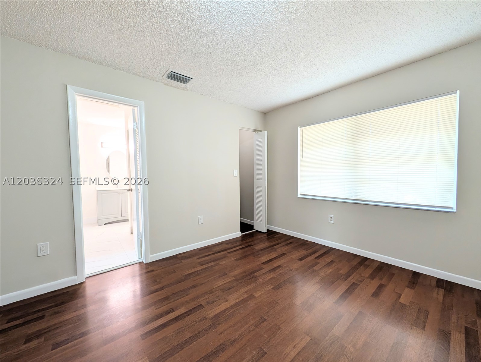 MOWRY VILLAS - Residential Lease