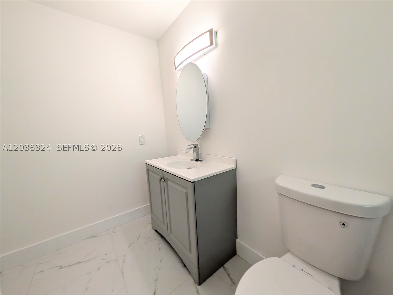 MOWRY VILLAS - Residential Lease