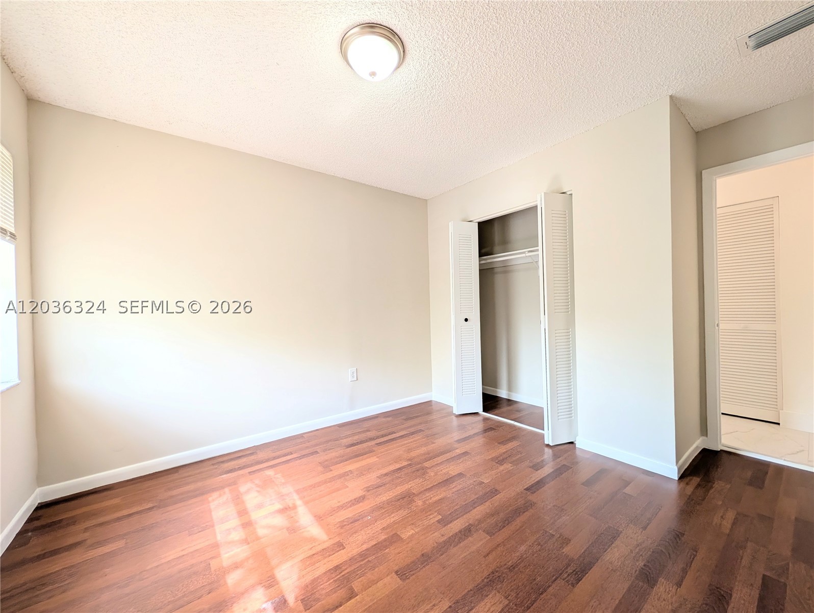 Spacious and move-in ready townhouse featuring 3 bedrooms and 2 bathrooms. Freshly painted throughout, this comfortable home offers beautifully remodeled bathrooms, a functional layout, and plenty of natural light. Enjoy the convenience of two parking spaces directly in front of the unit and a well-maintained interior designed for comfortable living. Conveniently located near shopping, dining, schools, and major roadways, this property is an excellent place to call home!!