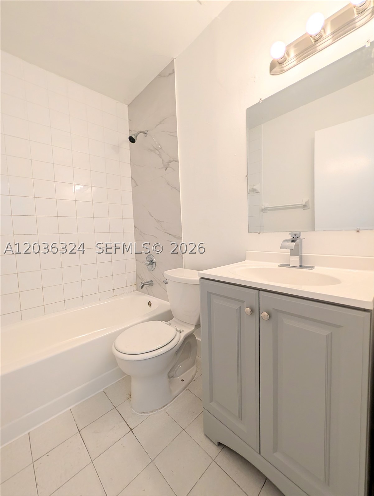 MOWRY VILLAS - Residential Lease