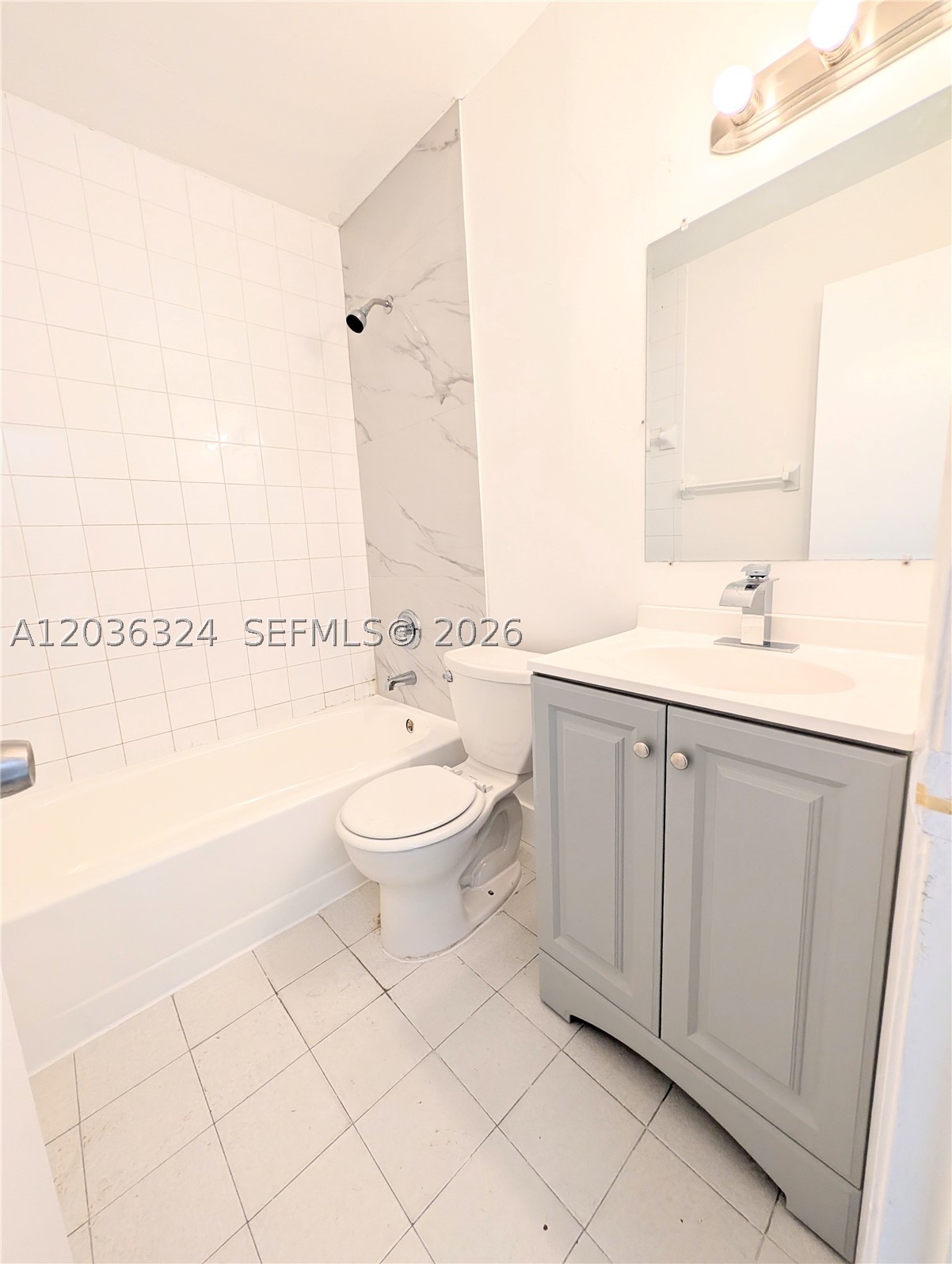 MOWRY VILLAS - Residential Lease