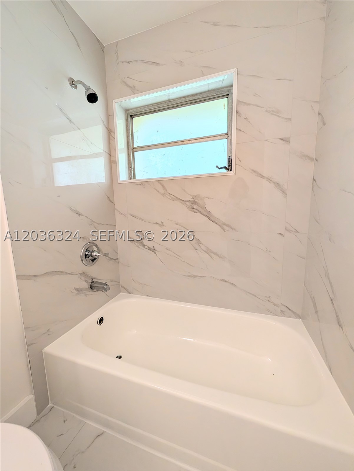 MOWRY VILLAS - Residential Lease
