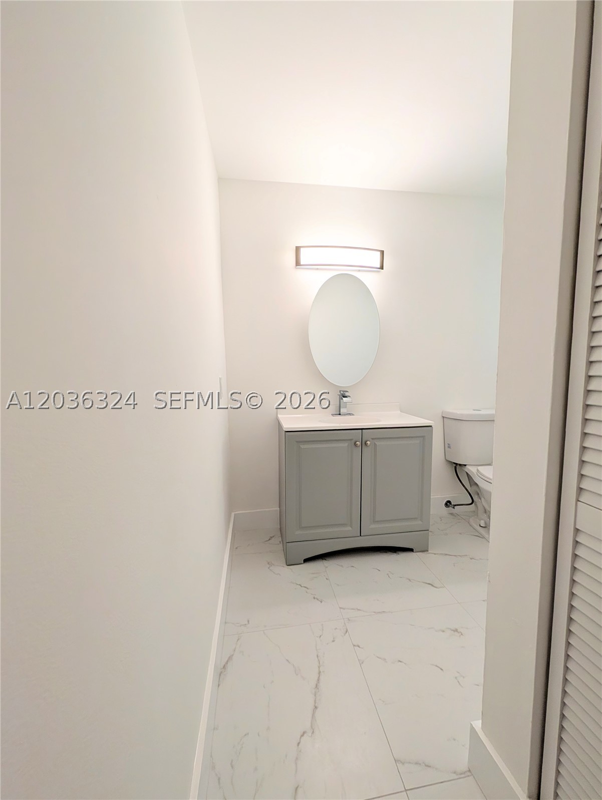 MOWRY VILLAS - Residential Lease