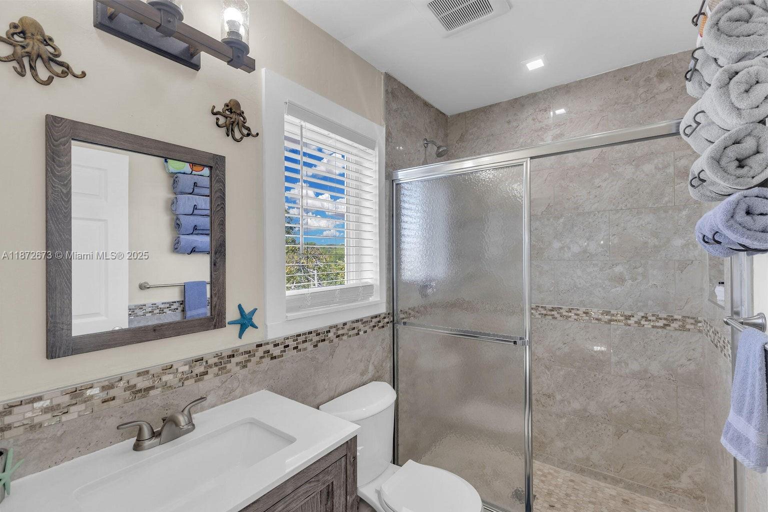 KEY LARGO OCEAN RESORT CO - Residential