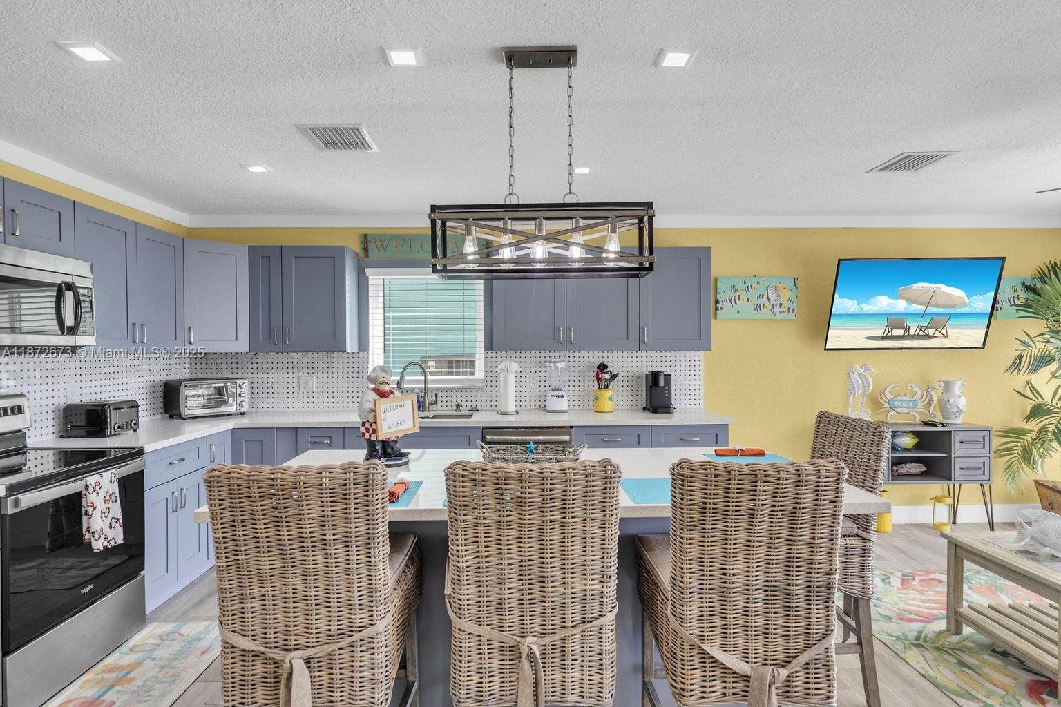 KEY LARGO OCEAN RESORT CO - Residential