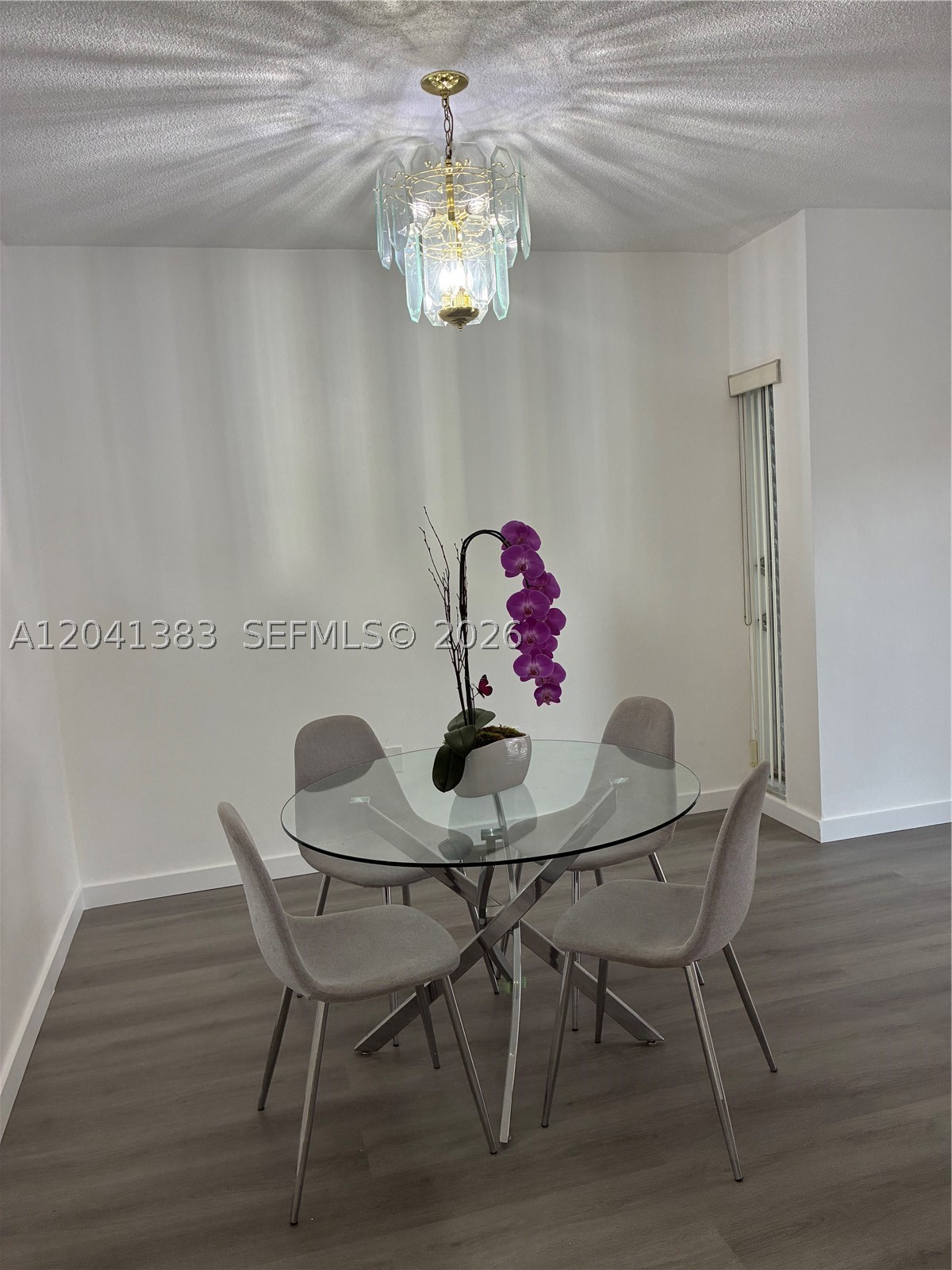 KEN-DADE NO 2 CONDOMINIUM - Residential