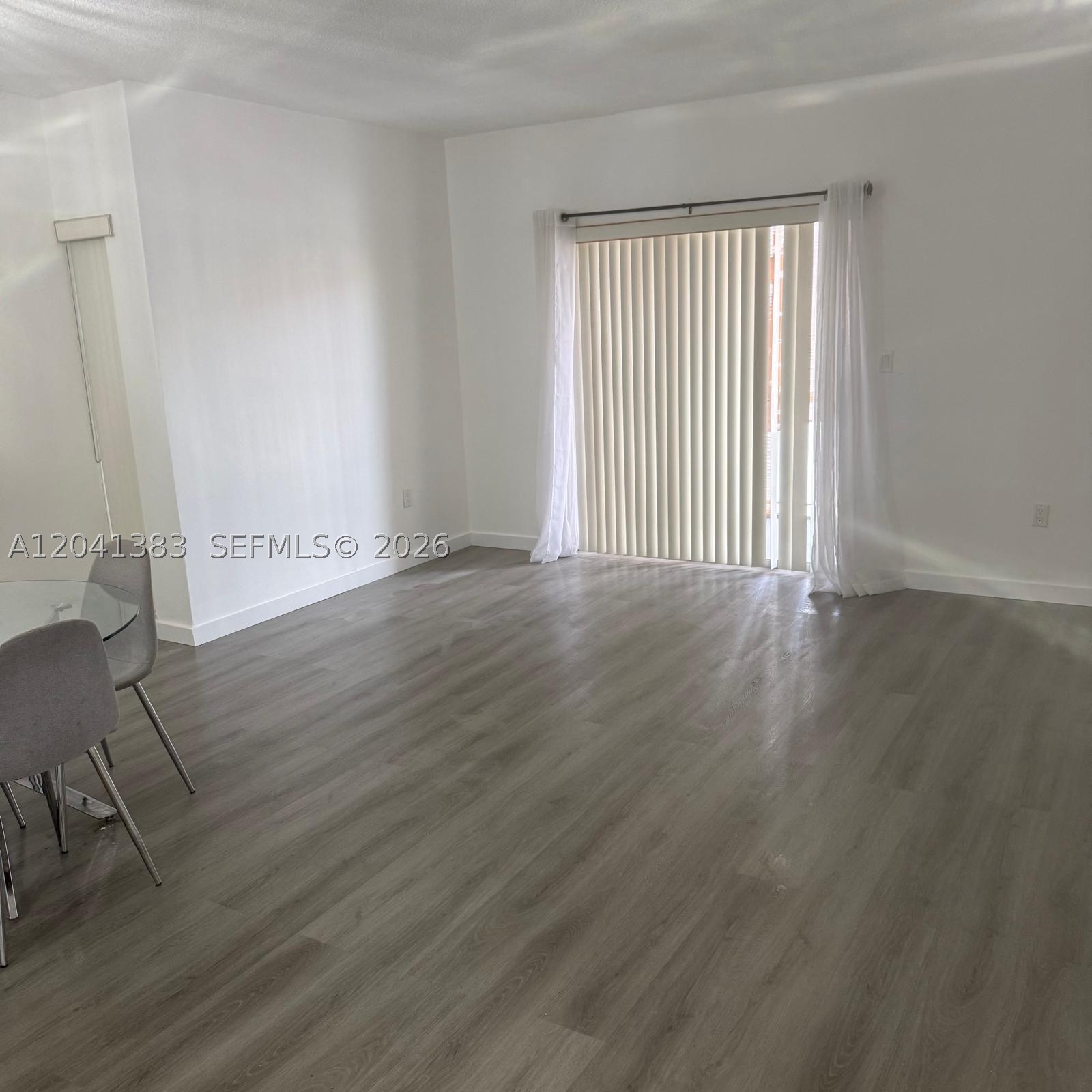 KEN-DADE NO 2 CONDOMINIUM - Residential