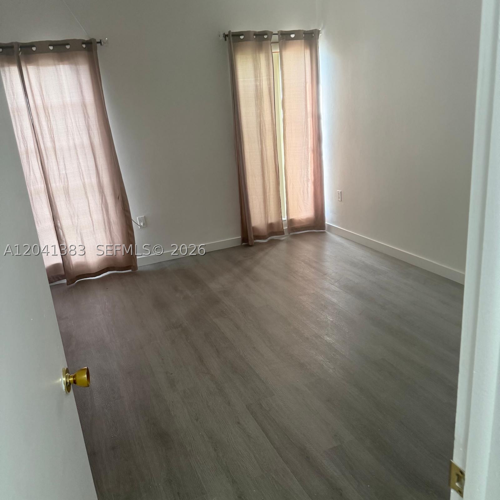 KEN-DADE NO 2 CONDOMINIUM - Residential