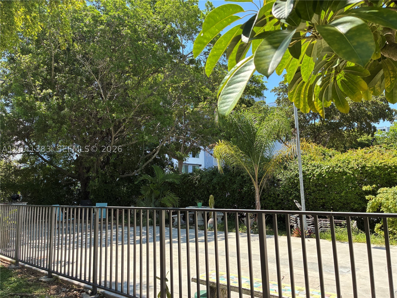 KEN-DADE NO 2 CONDOMINIUM - Residential