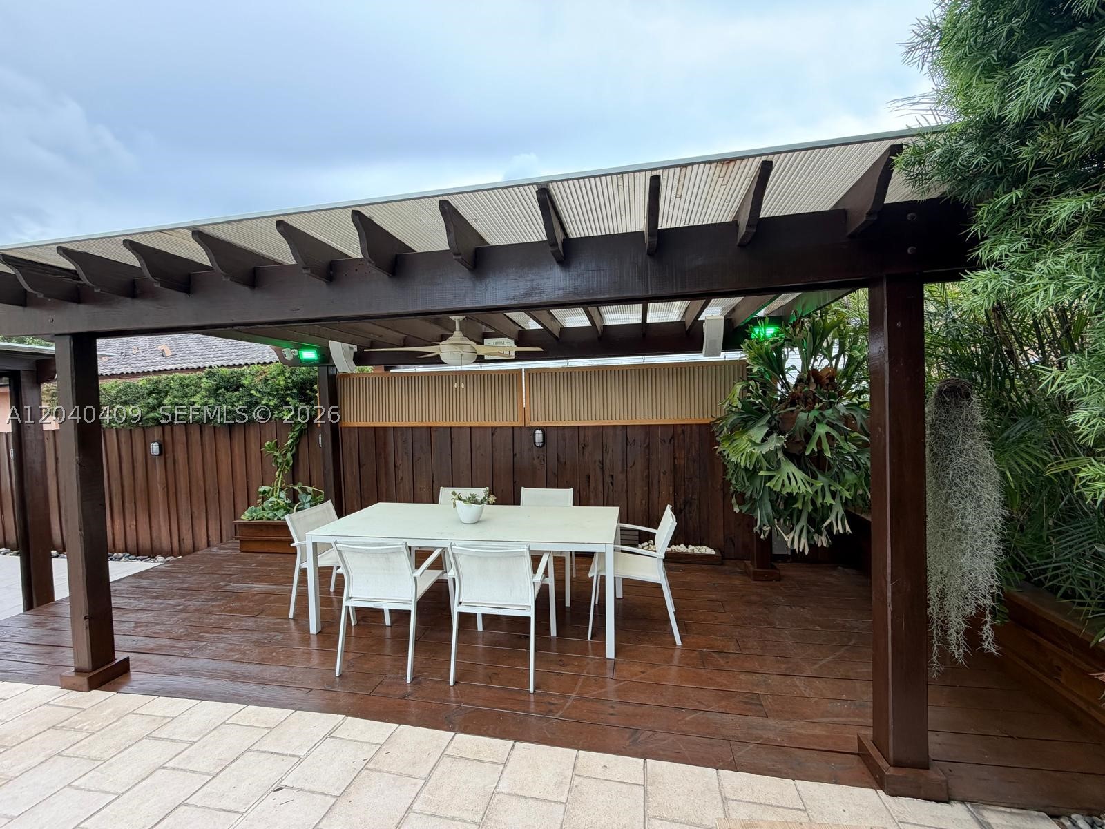 SELLA SUB - Residential