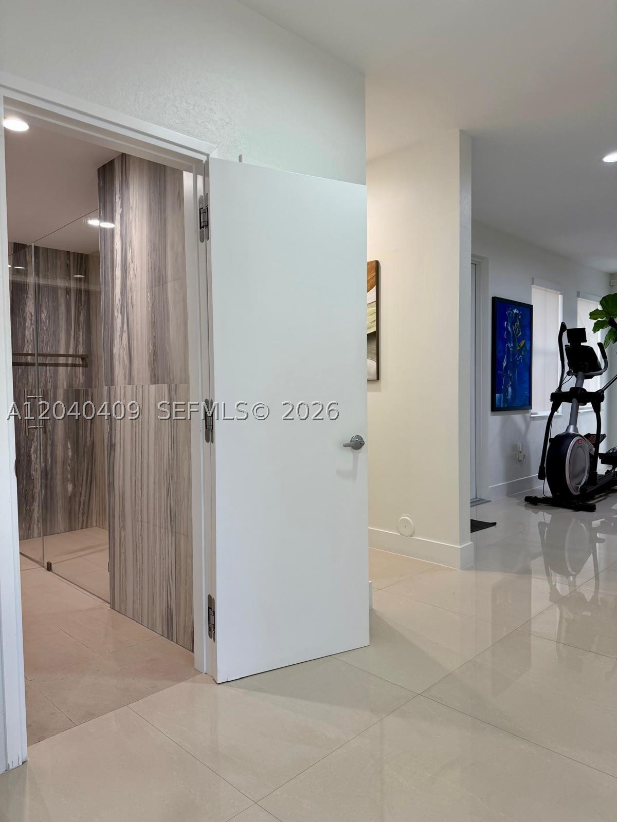 SELLA SUB - Residential