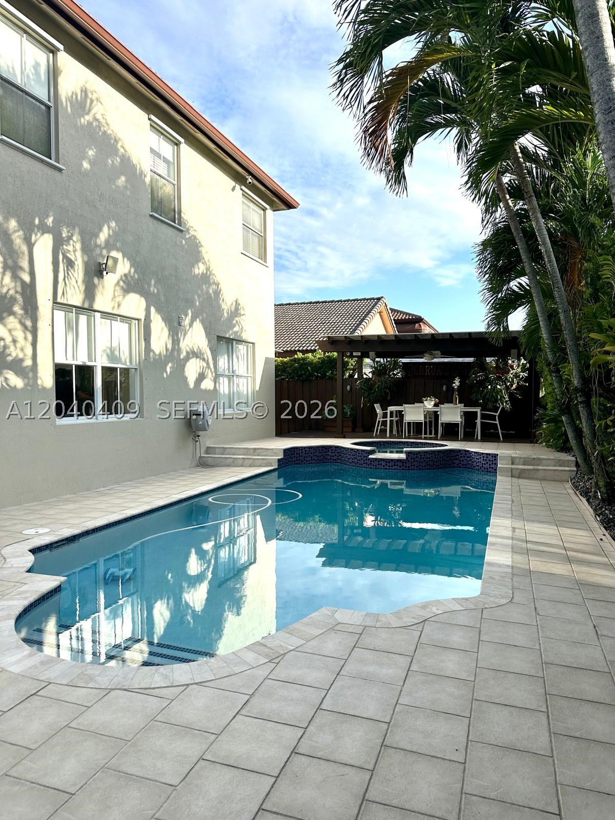 SELLA SUB - Residential