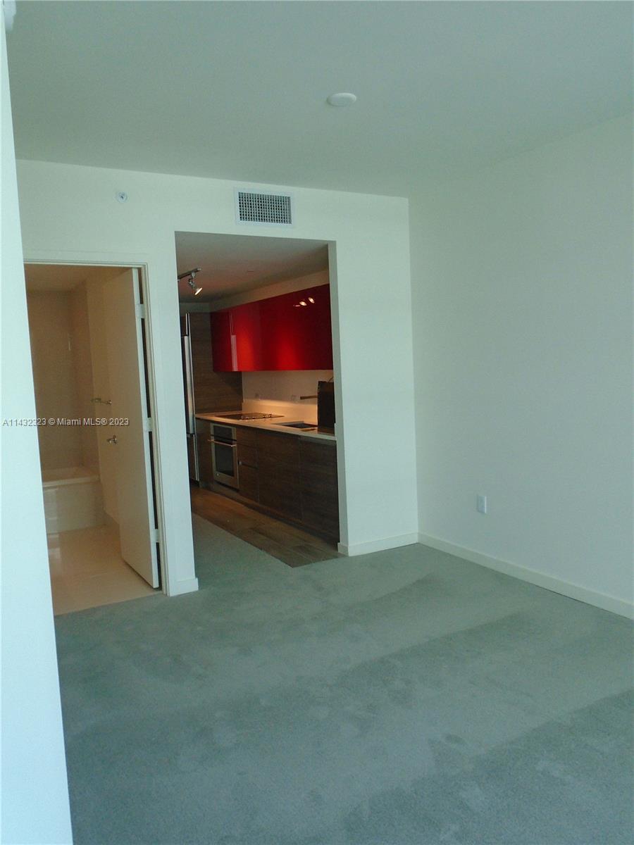 1100 MILLECENTO RESIDENCE - Residential Lease