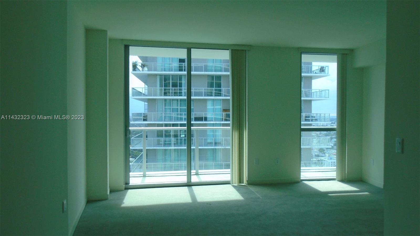 1100 MILLECENTO RESIDENCE - Residential Lease