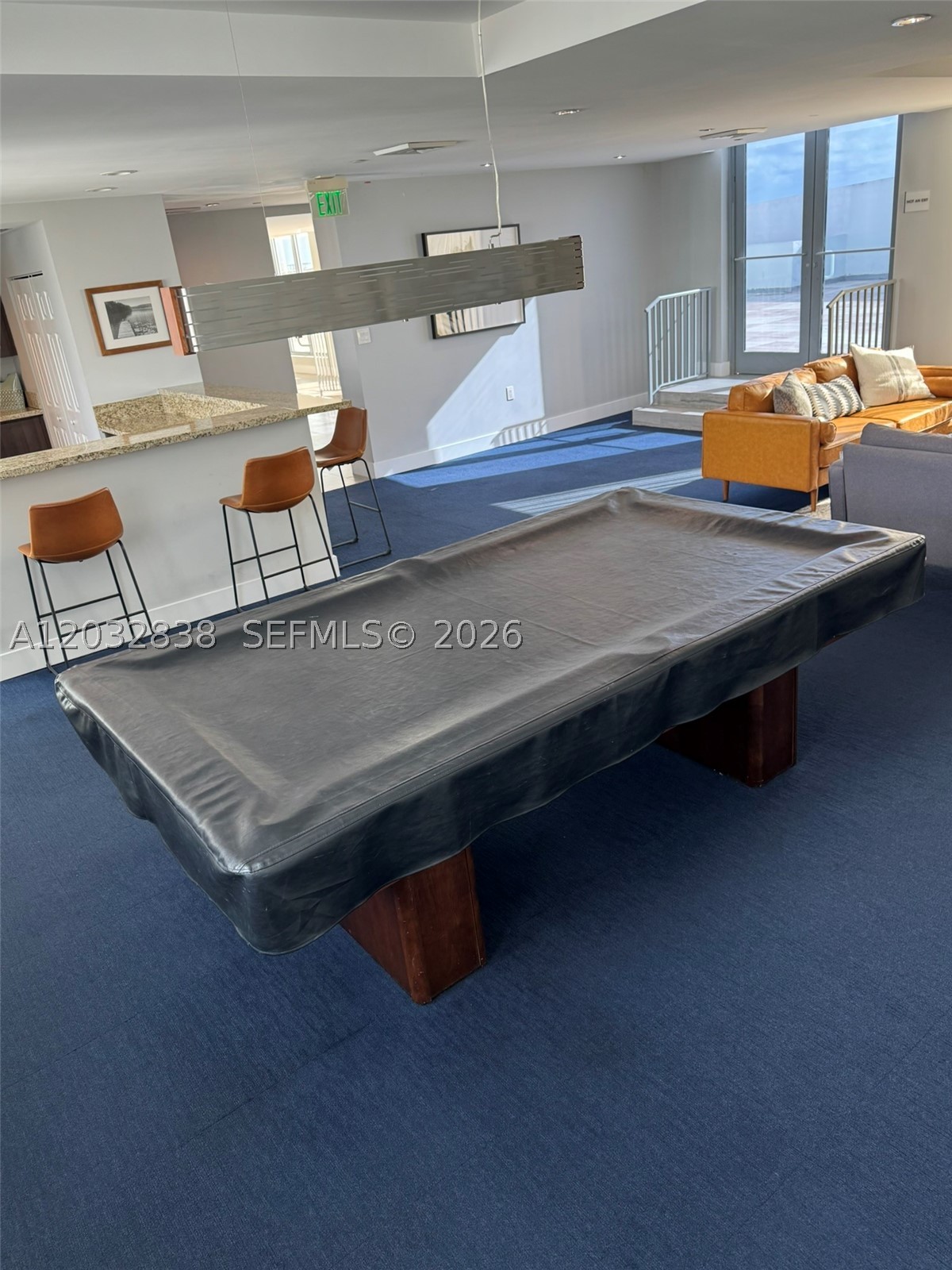 HOLLYWOOD STATION RES CON - Residential Lease