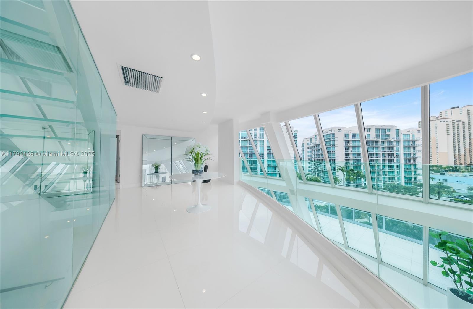 ARTECH RESIDENCES AT AVEN - Residential Lease