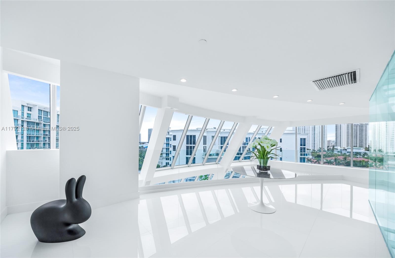 ARTECH RESIDENCES AT AVEN - Residential Lease