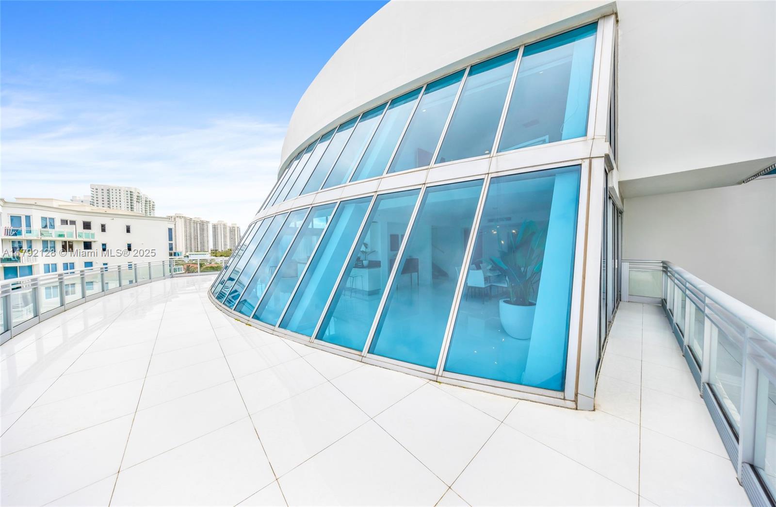 ARTECH RESIDENCES AT AVEN - Residential Lease