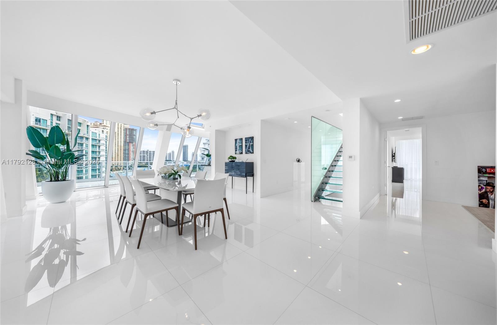 ARTECH RESIDENCES AT AVEN - Residential Lease