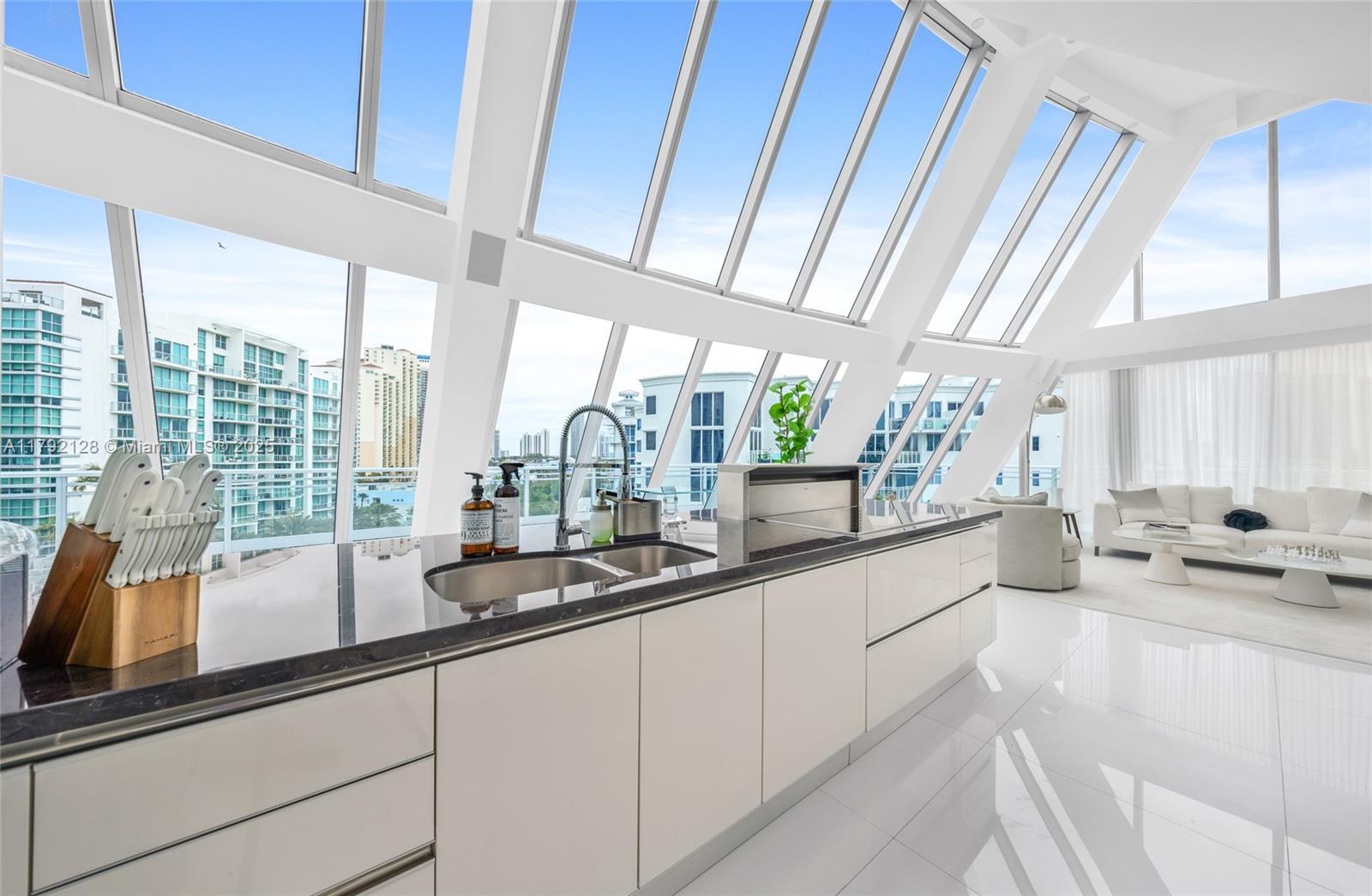 ARTECH RESIDENCES AT AVEN - Residential Lease