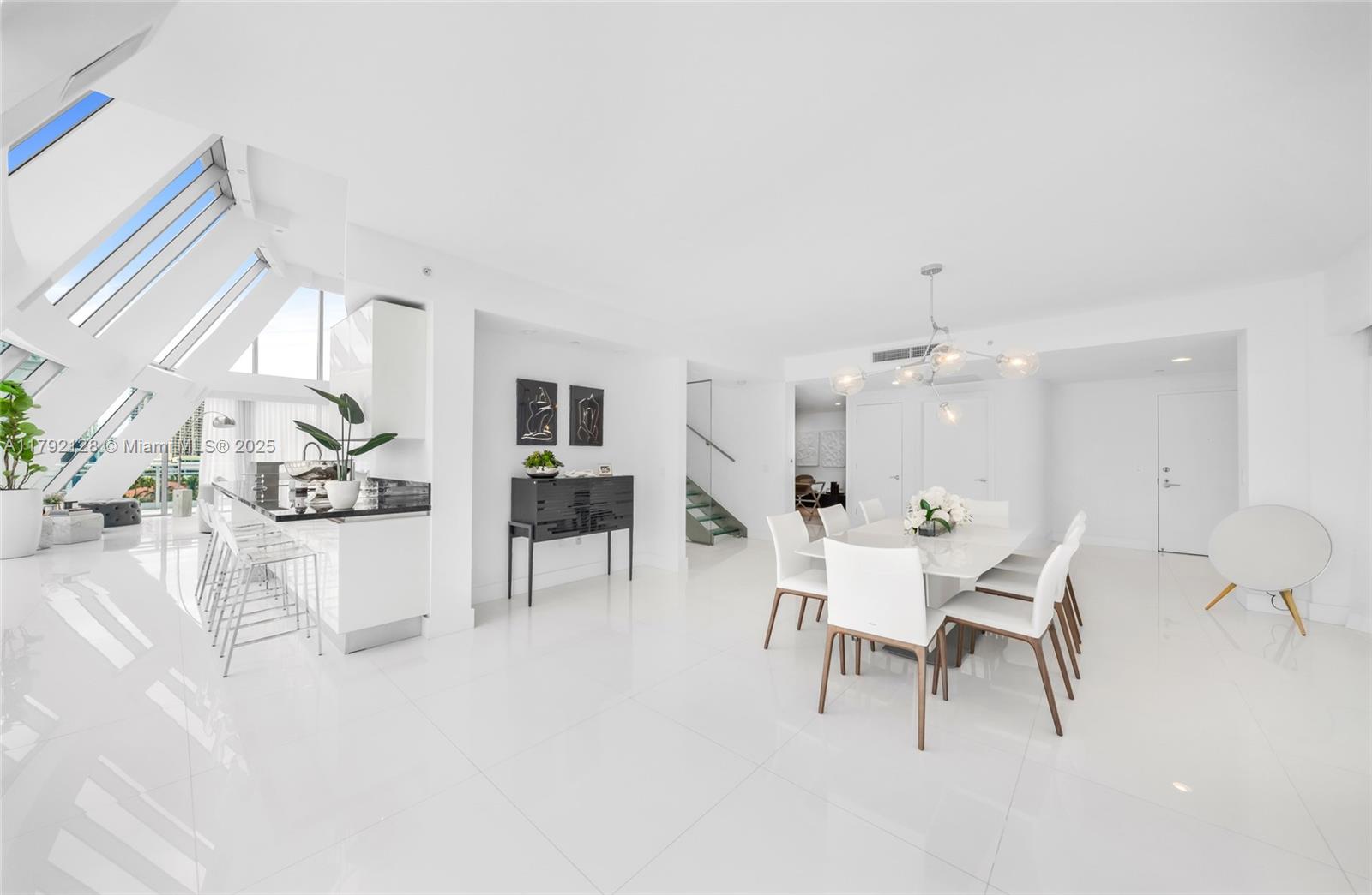 ARTECH RESIDENCES AT AVEN - Residential Lease