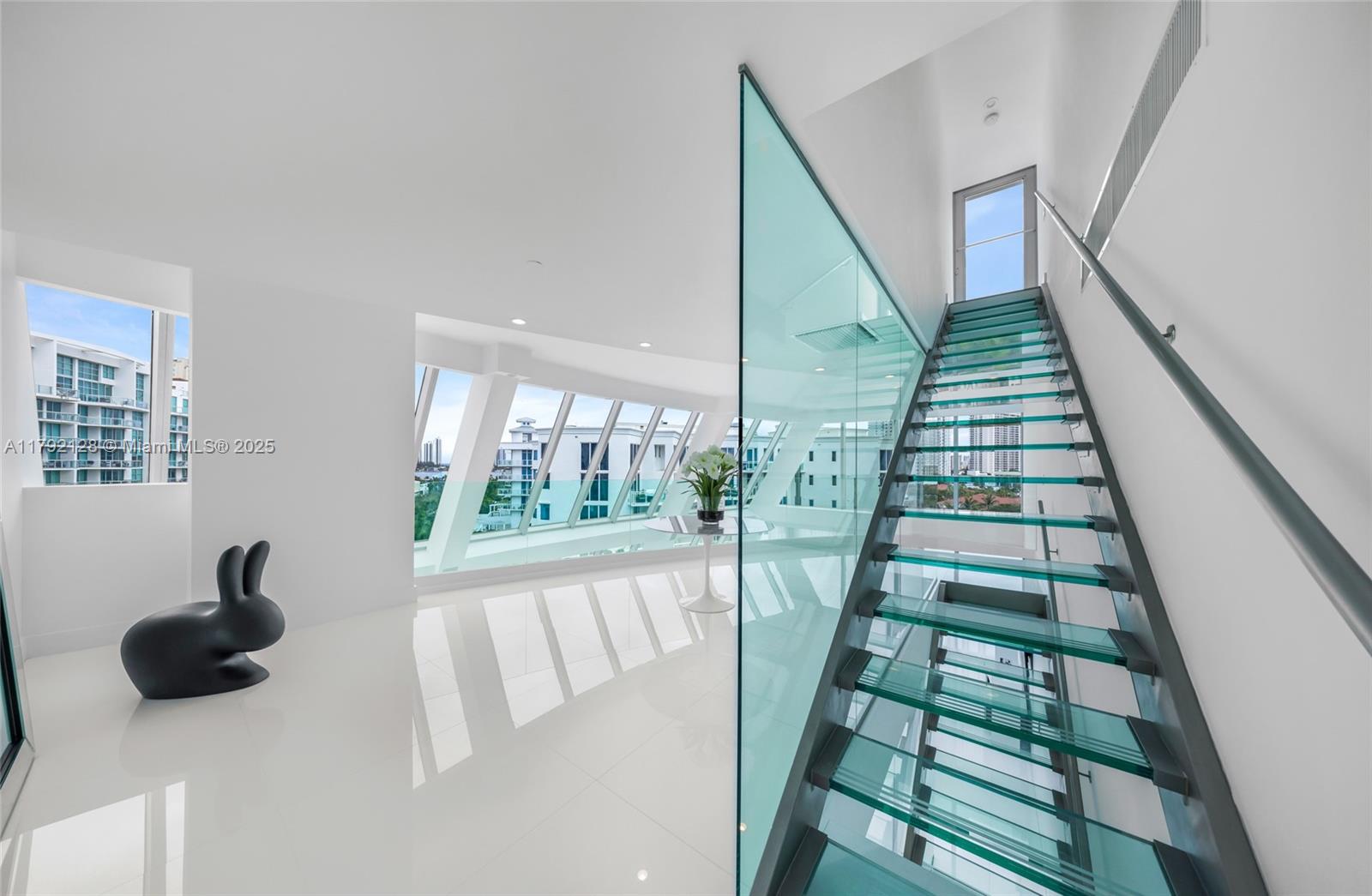 ARTECH RESIDENCES AT AVEN - Residential Lease
