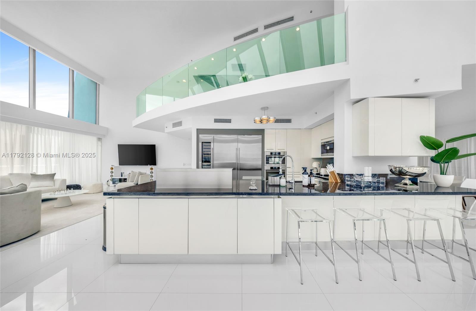 ARTECH RESIDENCES AT AVEN - Residential Lease