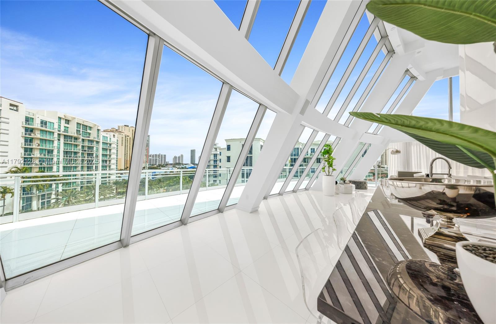 ARTECH RESIDENCES AT AVEN - Residential Lease