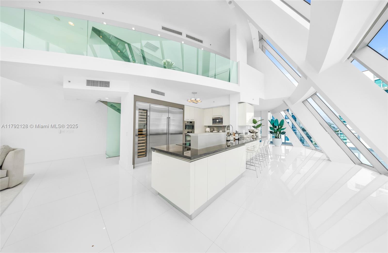 ARTECH RESIDENCES AT AVEN - Residential Lease