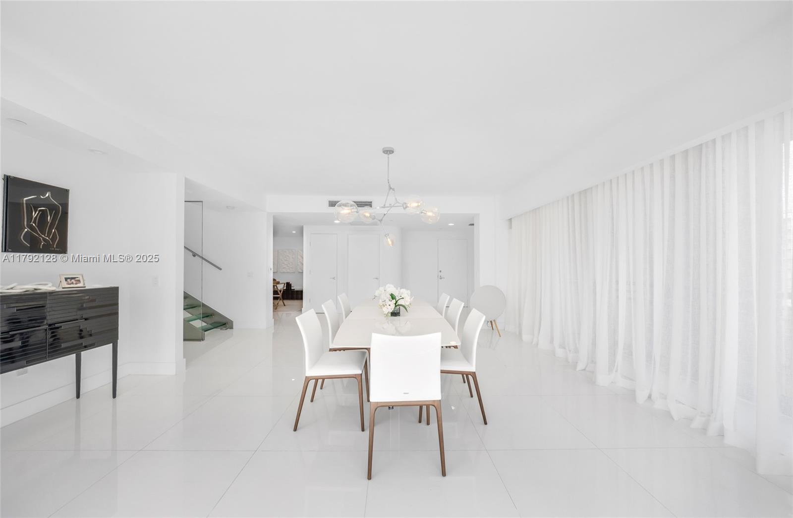 ARTECH RESIDENCES AT AVEN - Residential Lease