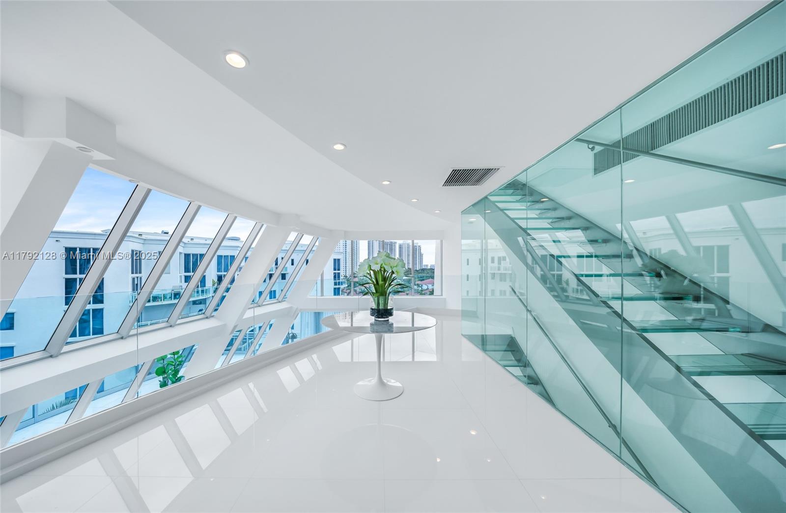 ARTECH RESIDENCES AT AVEN - Residential Lease