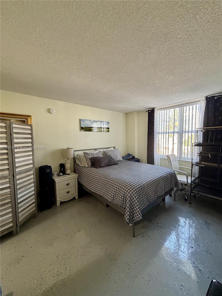 BOSTON PLAZA CONDO - Residential