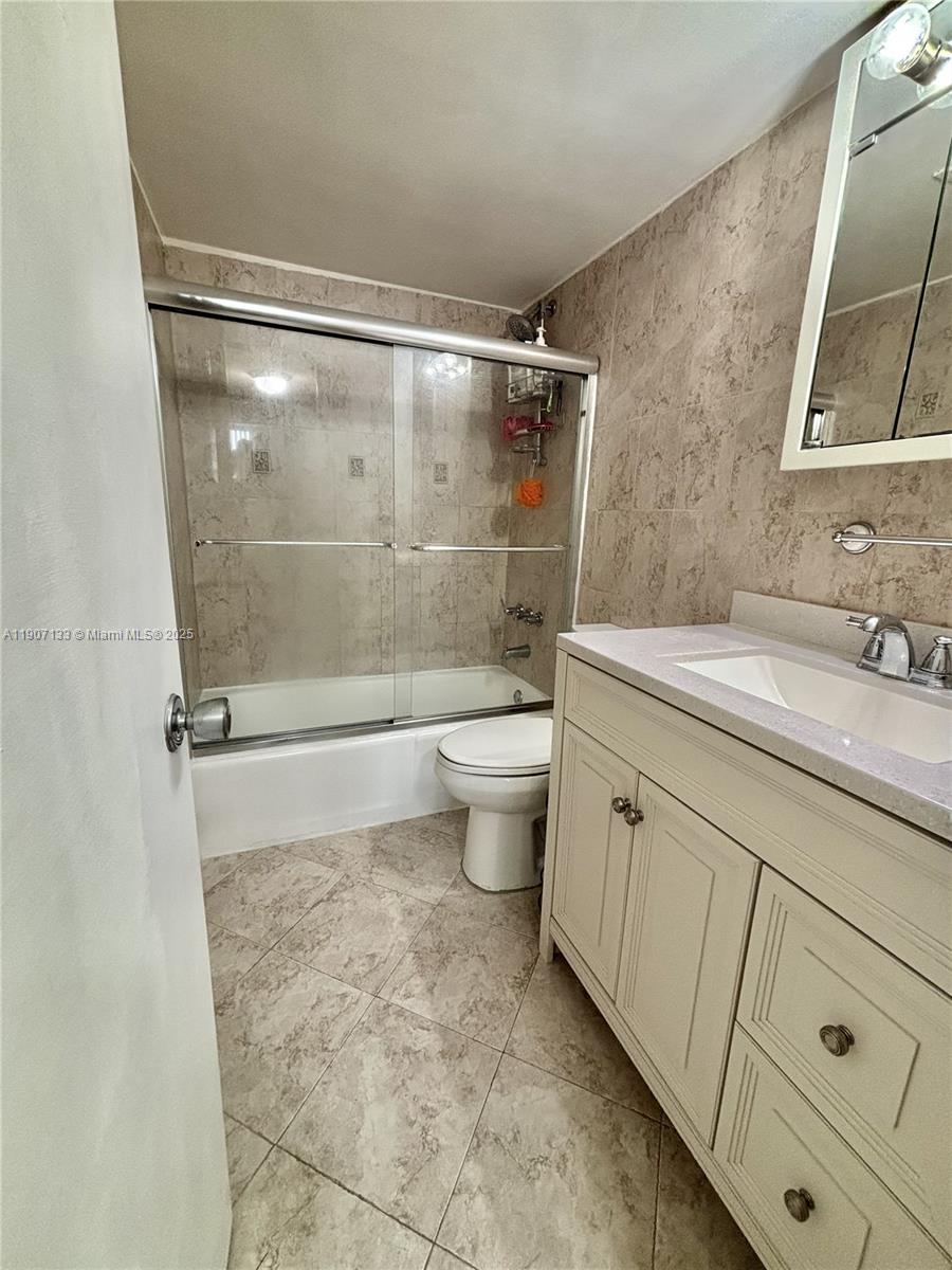BOSTON PLAZA CONDO - Residential