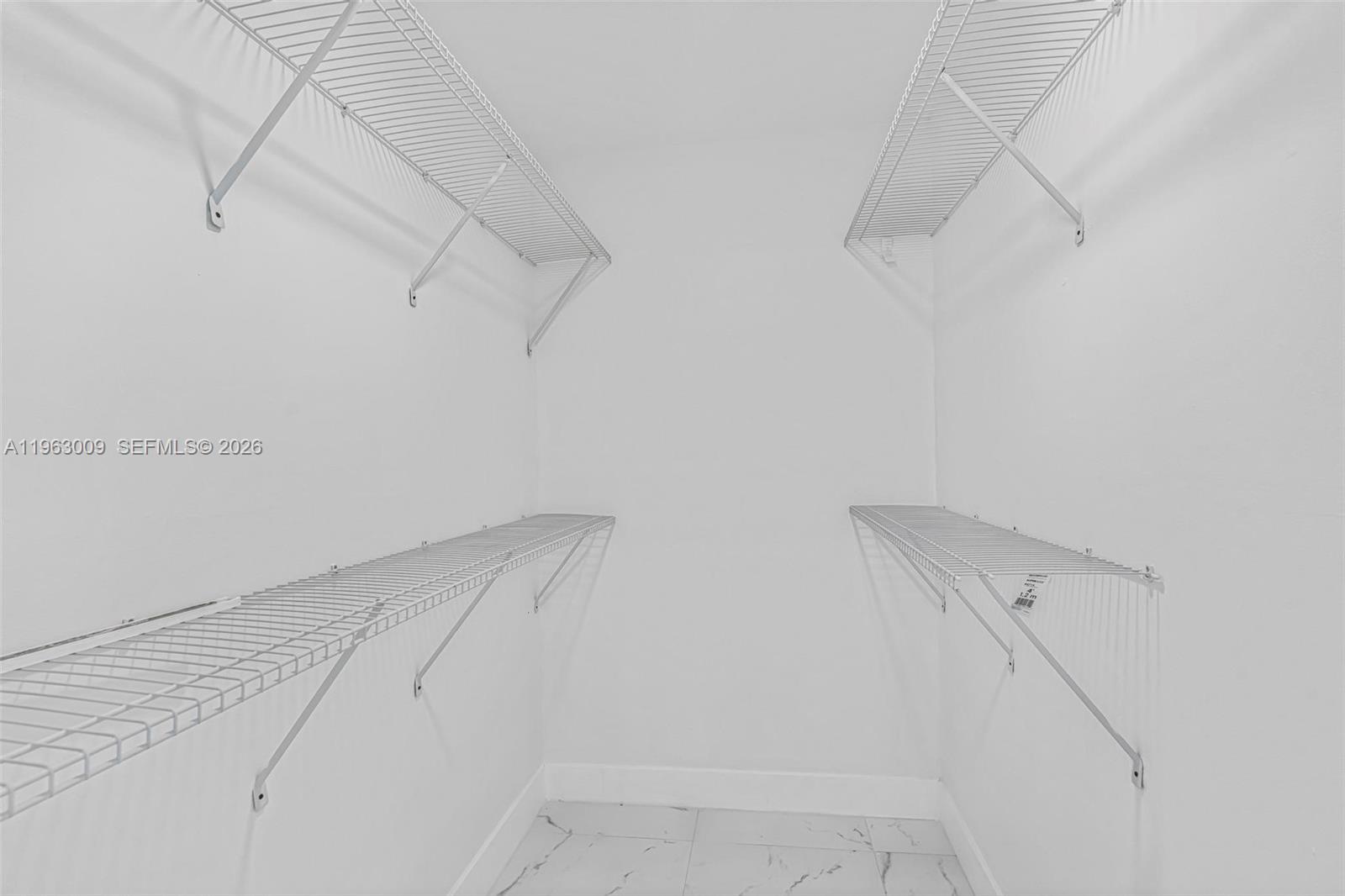 CORAL GABLES HEIGHTS - Residential Lease