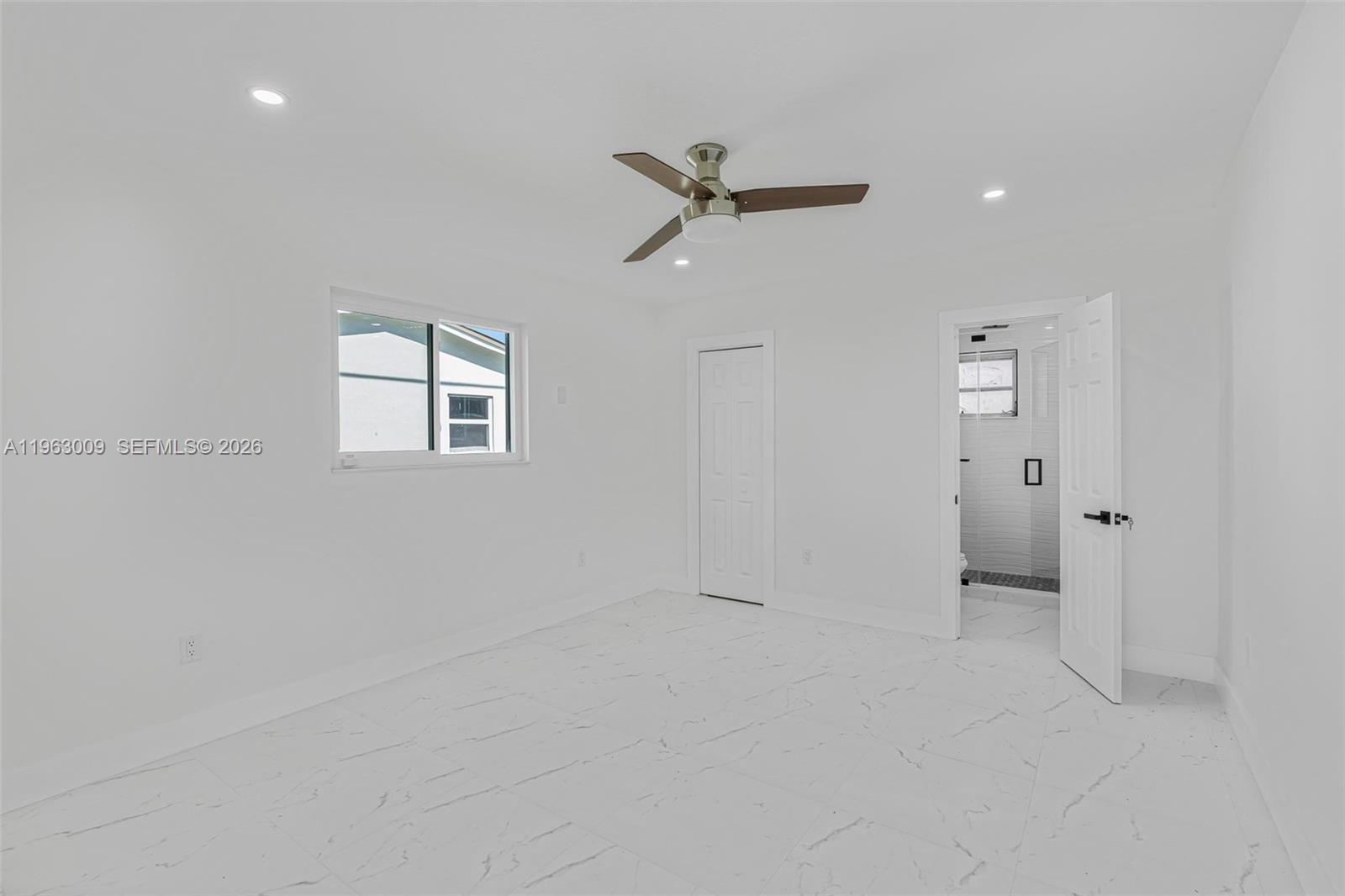 CORAL GABLES HEIGHTS - Residential Lease