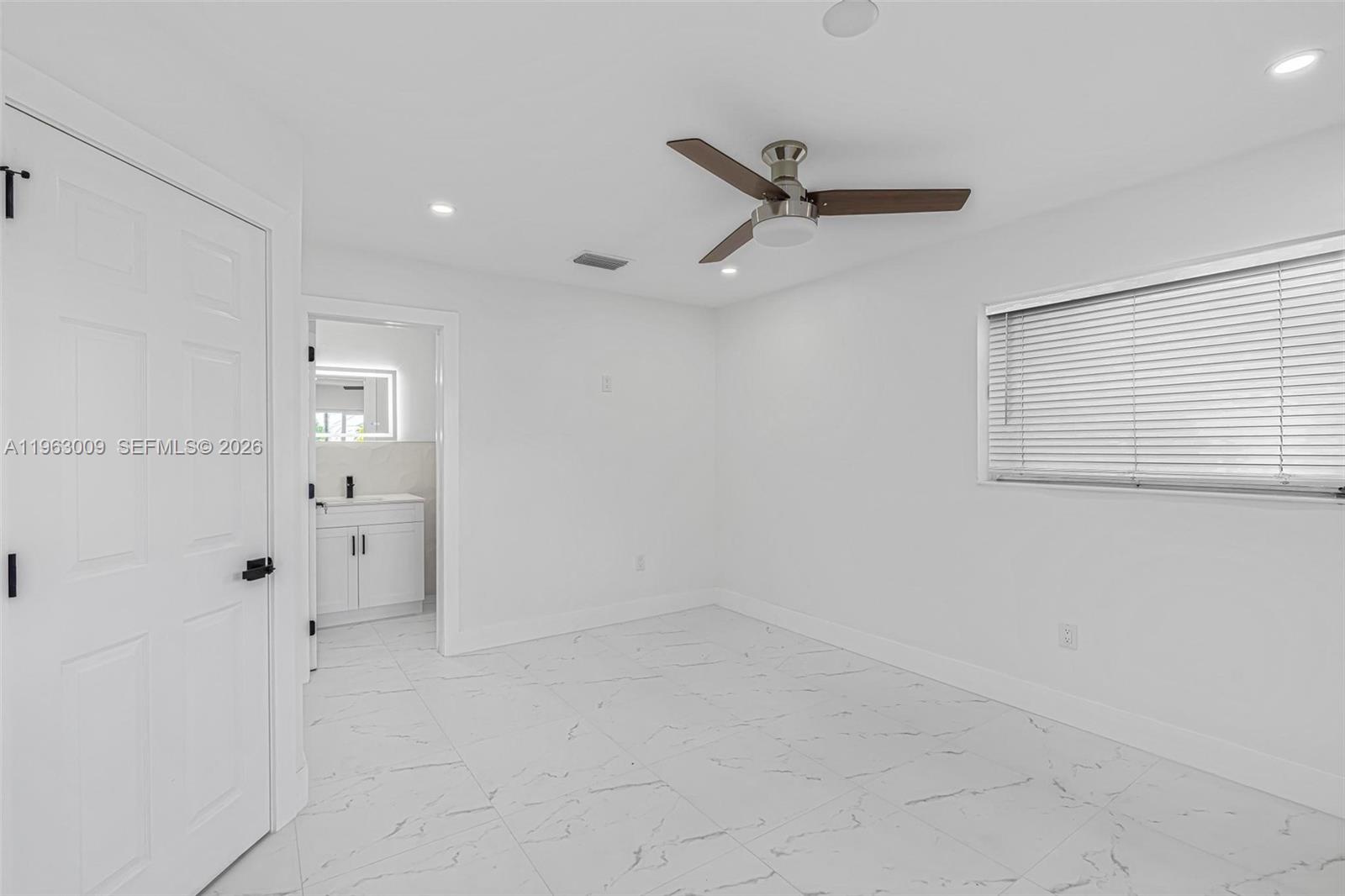 CORAL GABLES HEIGHTS - Residential Lease