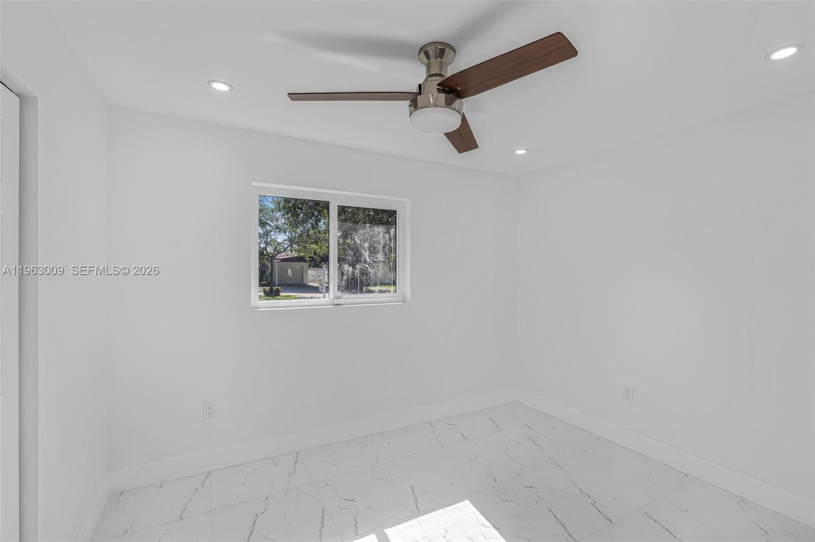 CORAL GABLES HEIGHTS - Residential Lease