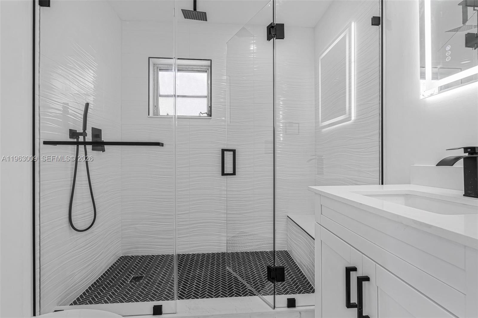 CORAL GABLES HEIGHTS - Residential Lease
