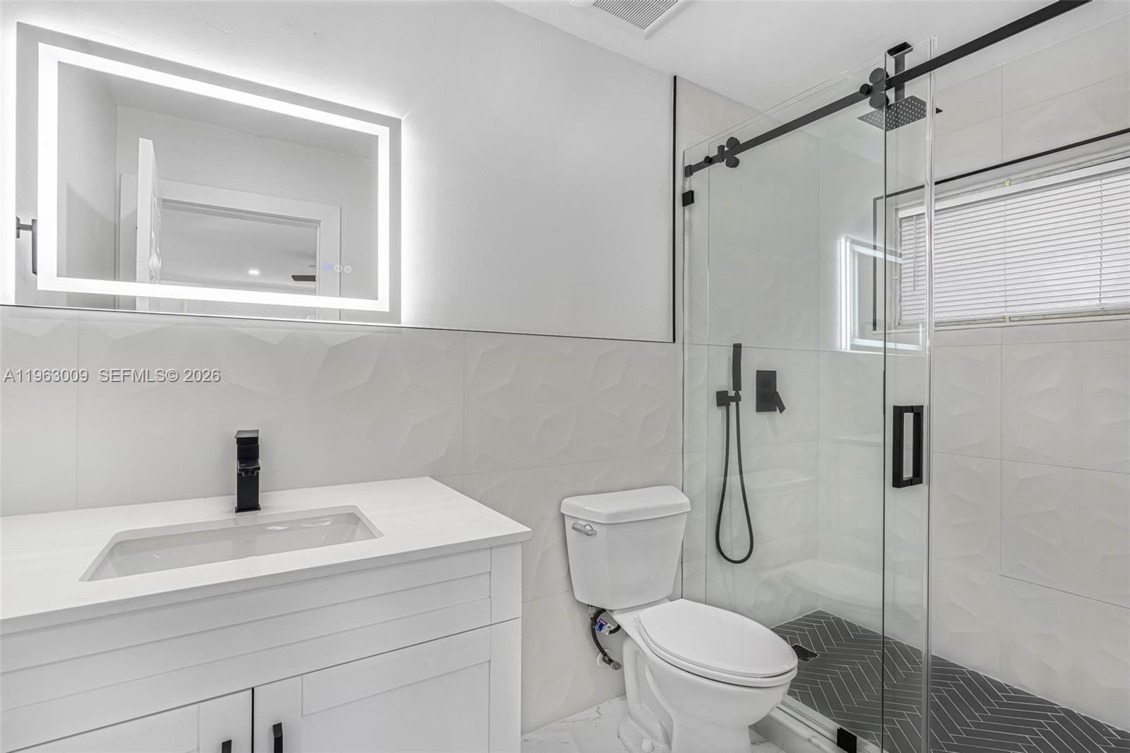 CORAL GABLES HEIGHTS - Residential Lease