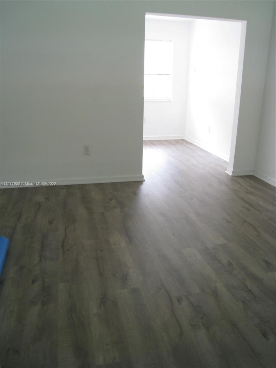 OJUS SUB - Residential Lease