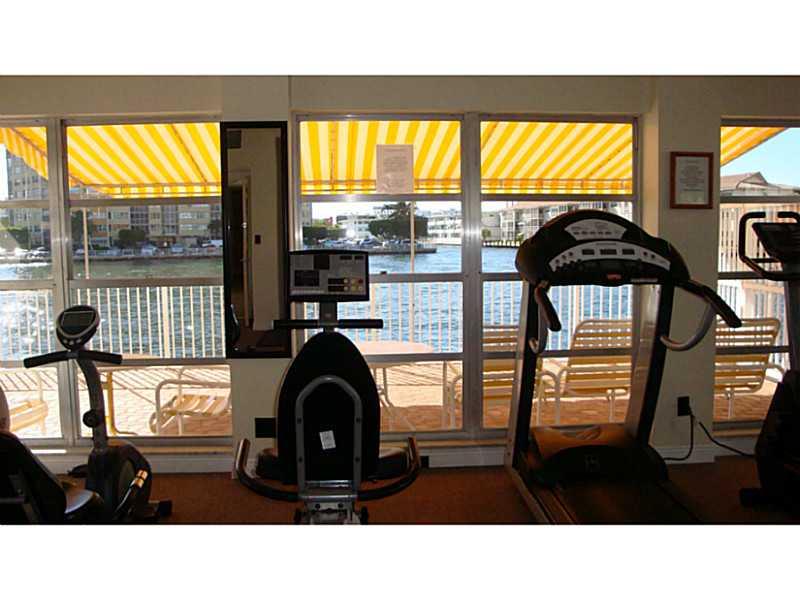 PLAZA TOWERS SOUTH CONDO - Residential Lease