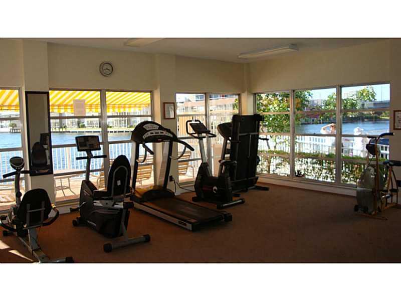 PLAZA TOWERS SOUTH CONDO - Residential Lease