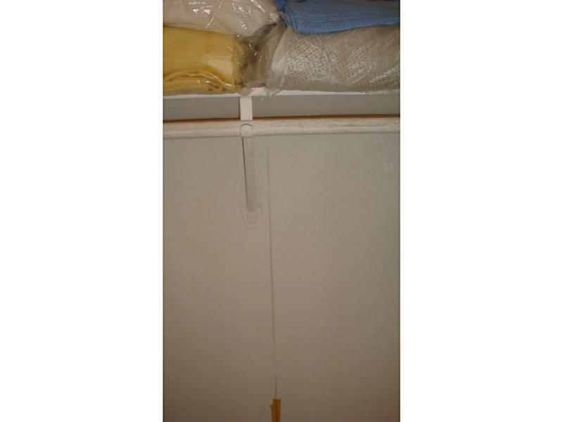 PLAZA TOWERS SOUTH CONDO - Residential Lease