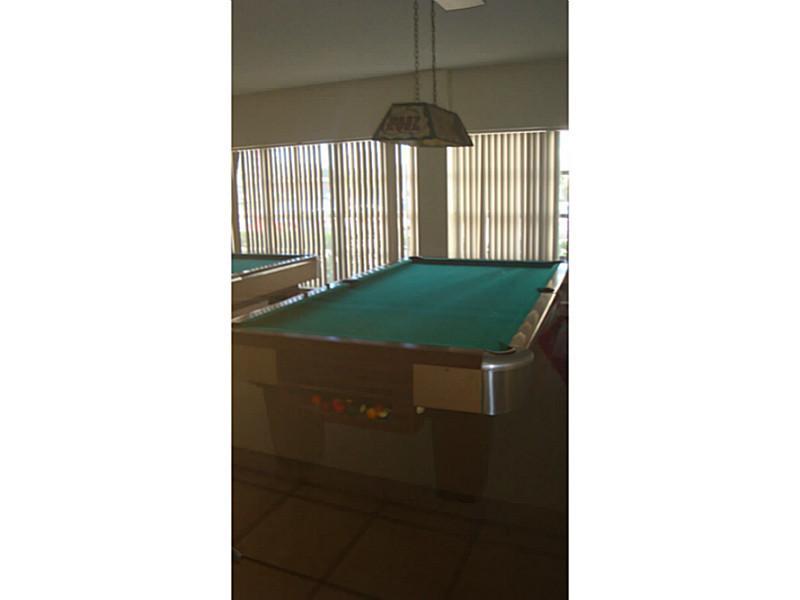 PLAZA TOWERS SOUTH CONDO - Residential Lease