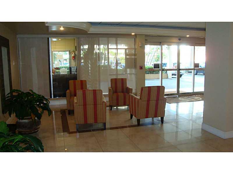 PLAZA TOWERS SOUTH CONDO - Residential Lease