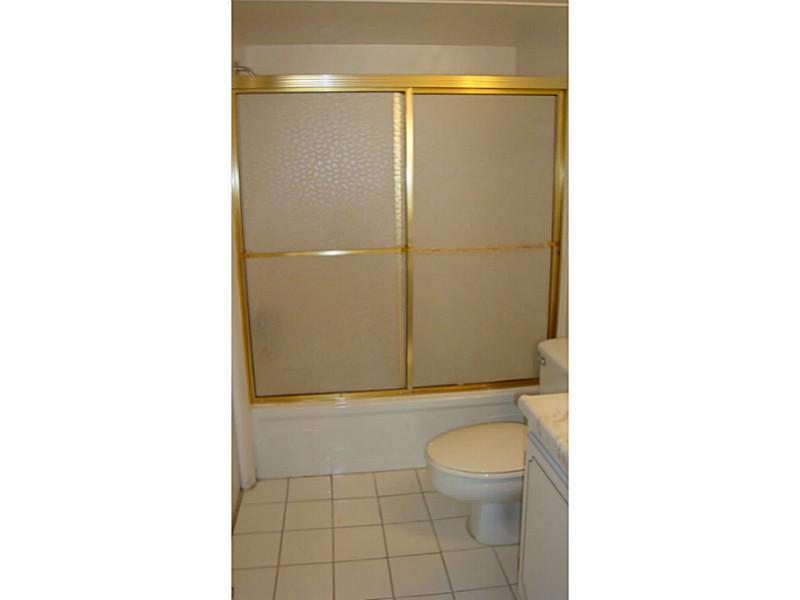 PLAZA TOWERS SOUTH CONDO - Residential Lease