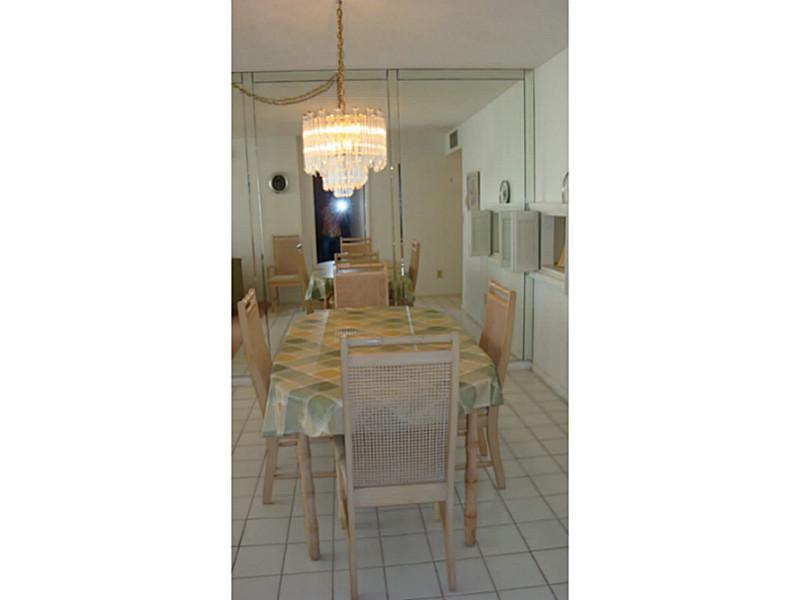 PLAZA TOWERS SOUTH CONDO - Residential Lease
