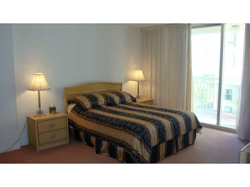 PLAZA TOWERS SOUTH CONDO - Residential Lease